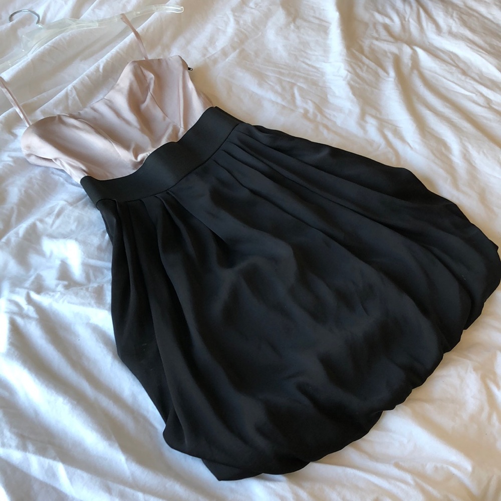 Party dress